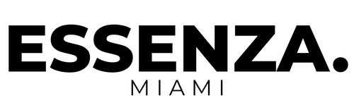 Essenza