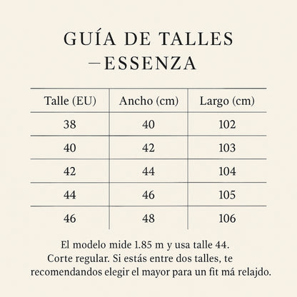 Como White Linen Trousers