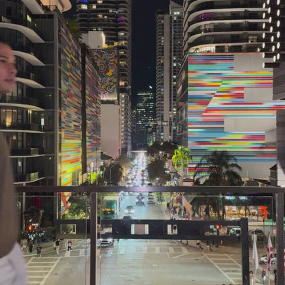 Capri Taupe Knit Polo